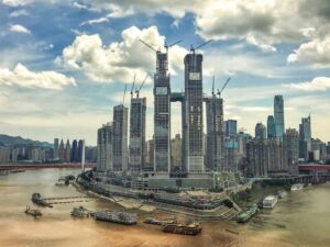 china-gabungkan-8-gedung-pencakar-langit-begini-penampakannya-ixxvAcQ6UT